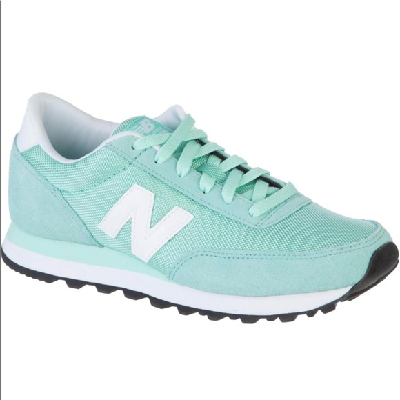 new balance 860v5 mint